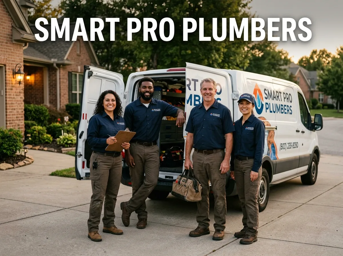 Water Heater Repair company in Tunbridge, VT