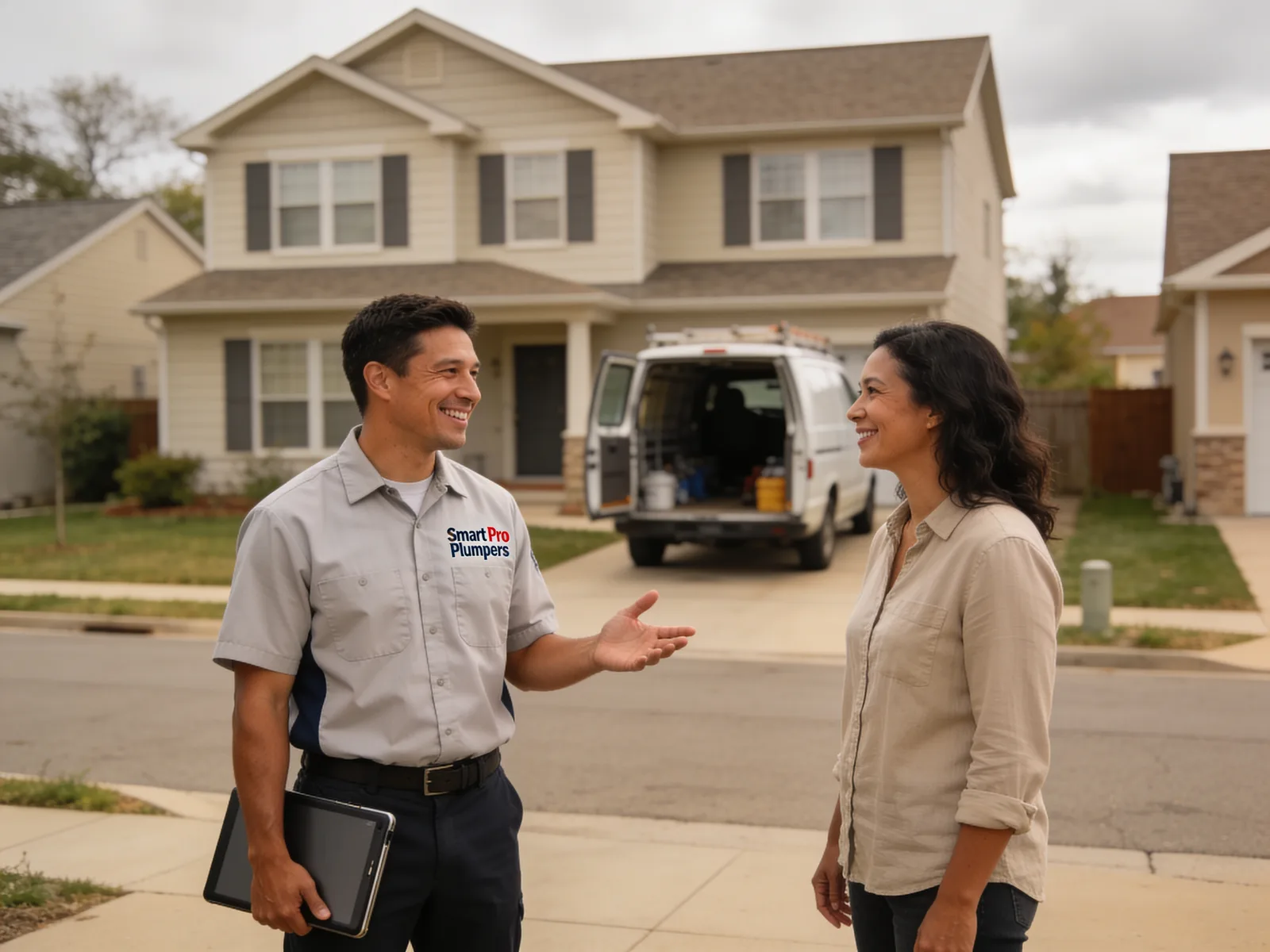 Water Heater Repair Tunbridge, VT FAQs